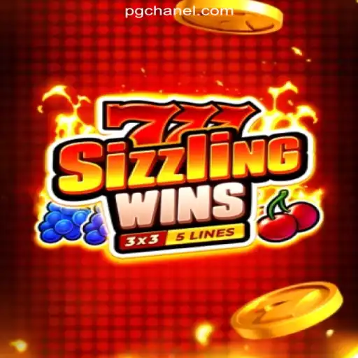 Exploring the Thrills of 777SizzlingWins on the 1X-CHANEL Platform