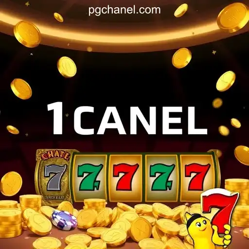 About Us: Discover the 1X-CHANEL Platform - Online Slots Brasil #1