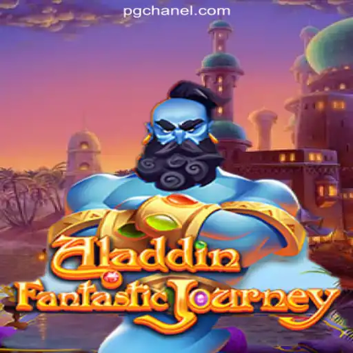 Discover the Enchanting World of Aladdin on the 1X-CHANEL Platform: Explore the #1 Online Slots in Brazil