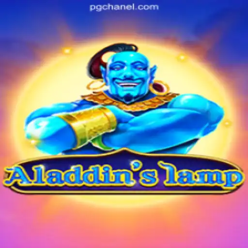 Exploring the Mystical World of Aladdinslamp: A Leading Online Slot Game on the 1X-CHANEL Platform