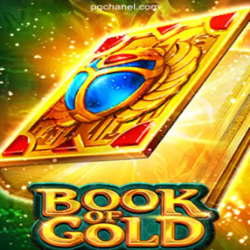 Discover the Enchanting World of 