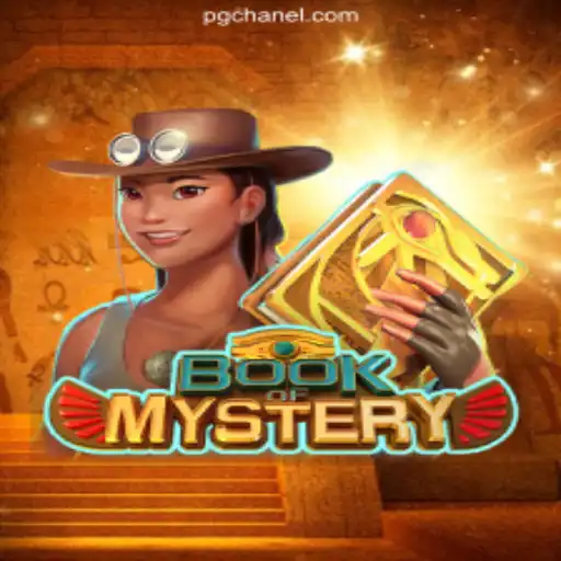 Discovering the Mysteries of BookofMystery: The Ultimate Online Slot Experience