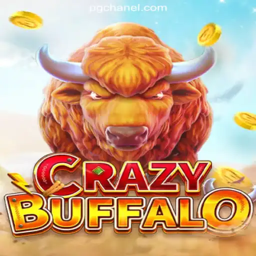 The Exciting World of CRAZYBUFFALO: A Top Online Slots Adventure