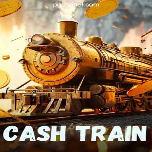 Exploring the Exciting World of CashTrain: The Leading Online Slot Game in Brazil