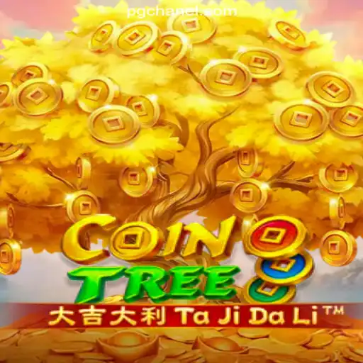 Discover CoinTree: Leading the Charge on the 1X-CHANEL Platform for Online Slots in Brazil