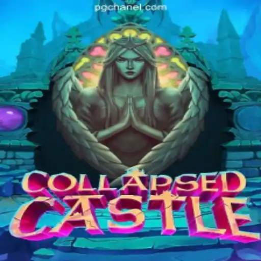 Exploring the Thrills of CollapsedCastle: Online Slots and Casino Gaming on the Rise in Brasil