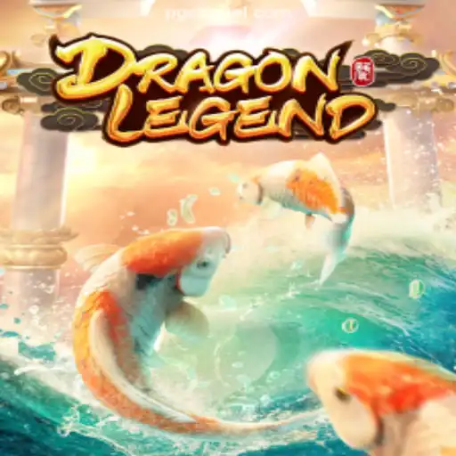 DragonLegend: The Premier Gaming Experience on 1X-CHANEL Platform