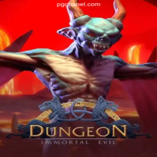Explore the Thrilling World of Dungeon: A Dive into 1X-CHANEL Platform's Online Slots Brasil #1