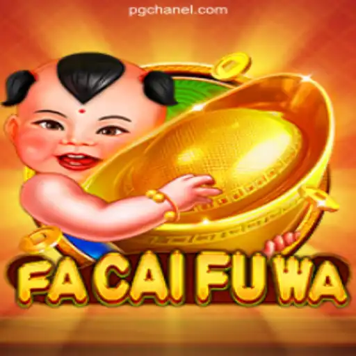Discover the Thrills of FaCaiFuWa: The Ultimate Online Slot Game