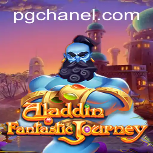 Discover the Enchanting World of Aladdin on the 1X-CHANEL Platform: Explore the #1 Online Slots in Brazil