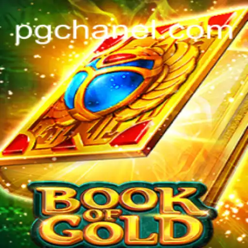 Discover the Enchanting World of 