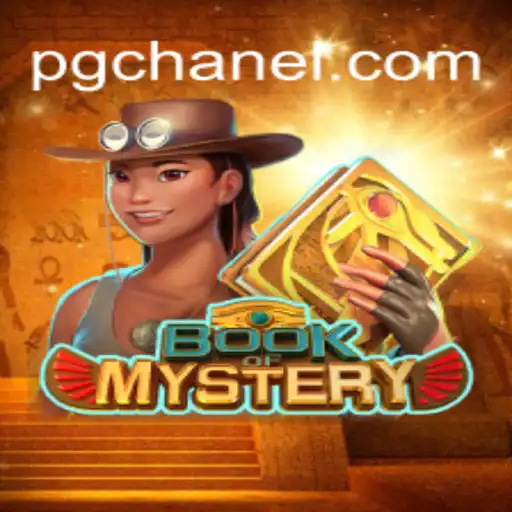 Discovering the Mysteries of BookofMystery: The Ultimate Online Slot Experience