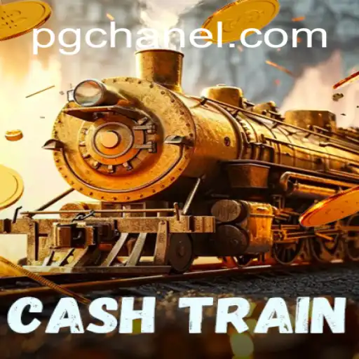 Exploring the Exciting World of CashTrain: The Leading Online Slot Game in Brazil