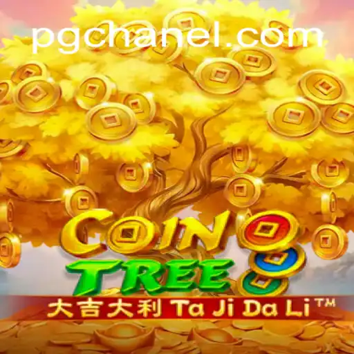 Discover CoinTree: Leading the Charge on the 1X-CHANEL Platform for Online Slots in Brazil