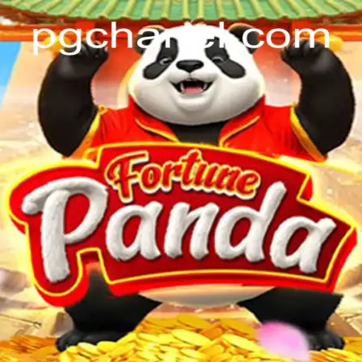 Discover FortunePanda: The Leading Slot Game on 1X-CHANEL Platform in Brasil