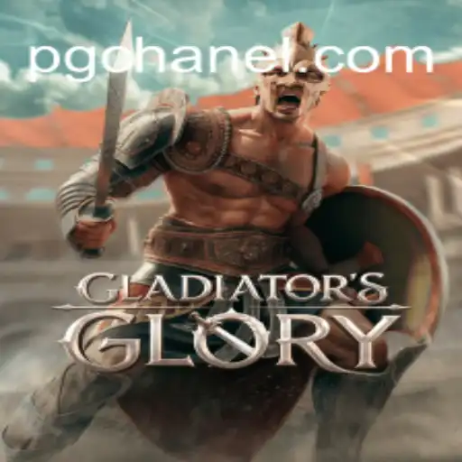 Exploring GladiatorsGlory: The Ultimate Online Slot Adventure