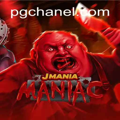 Exploring JManiaManiac: The Thrilling World of Online Gaming in Brazil