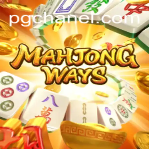Discover the Exciting World of MahjongWays on the 1X-CHANEL Platform