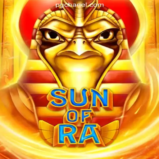Discover the Allure of SunofRa: A Premier Online Slot Experience on 1X-CHANEL
