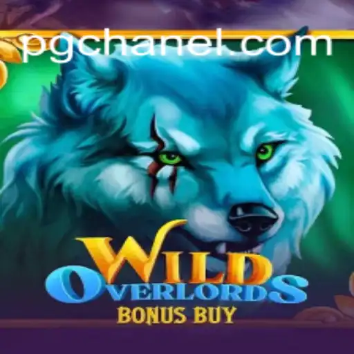 Unlock the Thrills of WildOverlordsBonusBuy on the 1X-CHANEL Platform