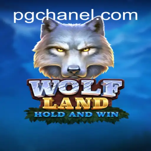 Explore the Thrilling World of WolfLand on 1X-CHANEL Platform