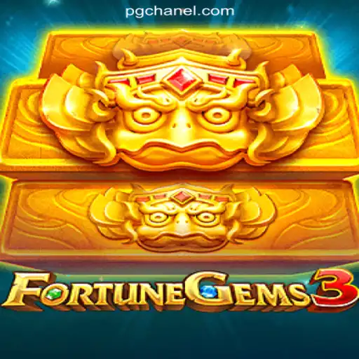 Exploring the Thrills of FortuneGems3 on the 1X-CHANEL Platform: Brazil's Premier Online Slots Experience