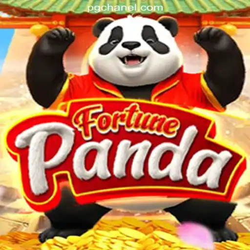 Discover FortunePanda: The Leading Slot Game on 1X-CHANEL Platform in Brasil