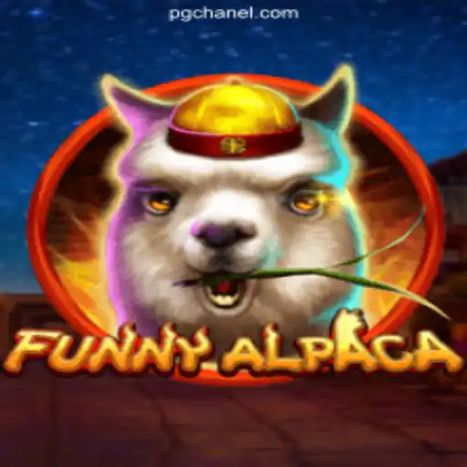 Discovering 'FunnyAlpaca': The Leading Online Slot Game on 1X-CHANEL Platform in Brazil