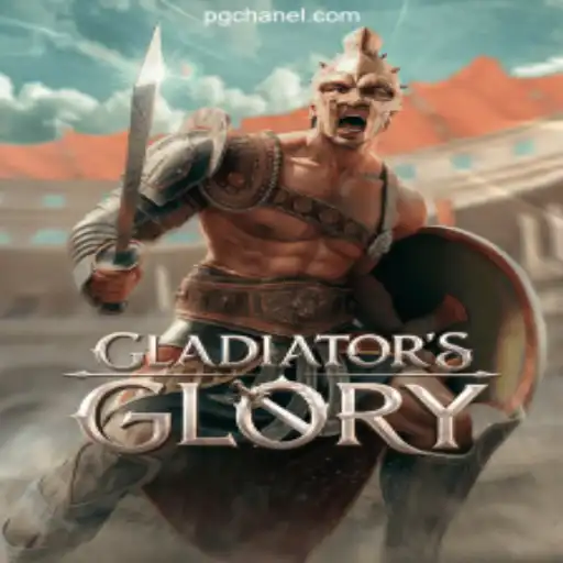 Exploring GladiatorsGlory: The Ultimate Online Slot Adventure