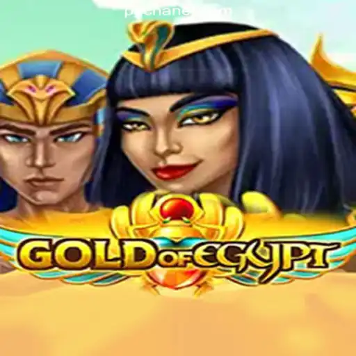 Discover the Thrills of GoldOfEgypt on 1X-CHANEL Platform - Online Slots Brasil #1