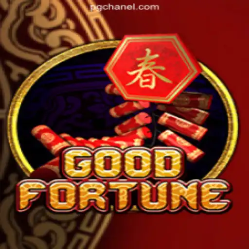 Discover the Thrills of GoodFortune: An Exciting Journey into Online Slots with 1X-CHANEL