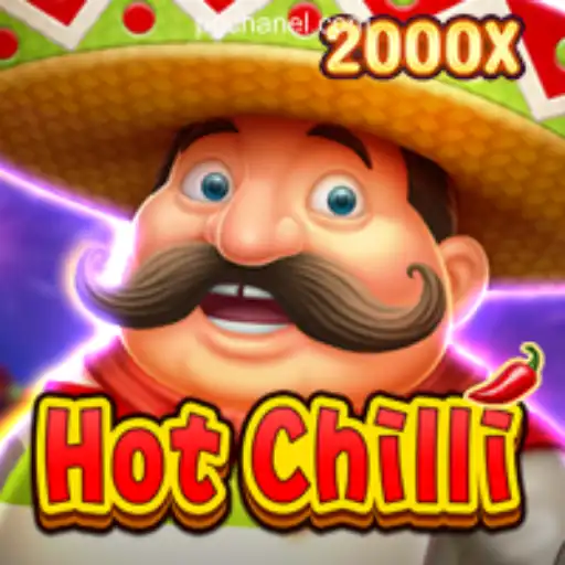 Discovering the Exciting World of HotChilli on the 1X-CHANEL Platform