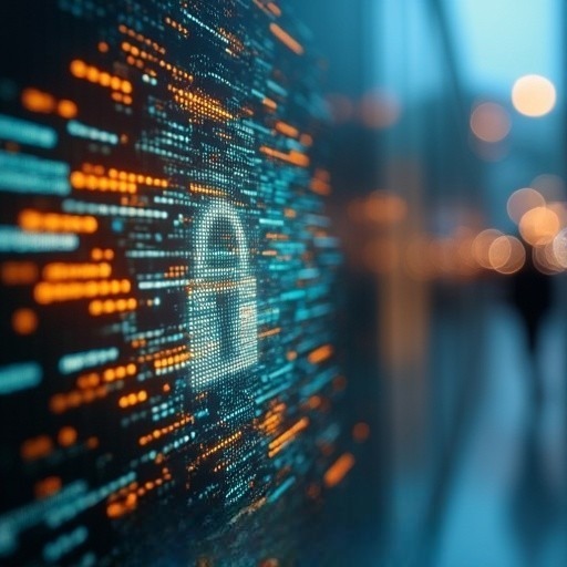 Estatísticas 1X-CHANEL platform-online Slots Brasil #1