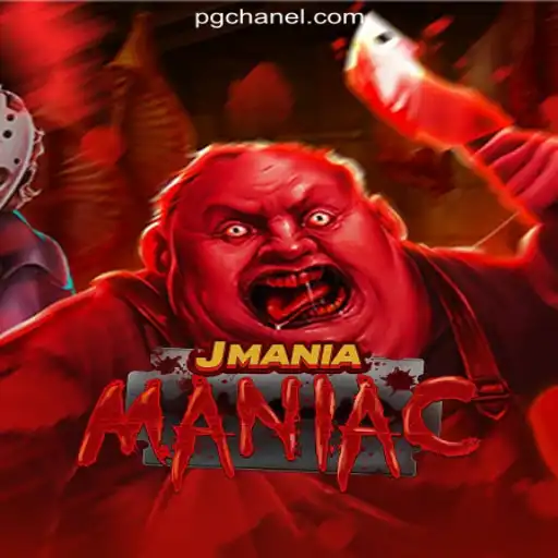 Exploring JManiaManiac: The Thrilling World of Online Gaming in Brazil