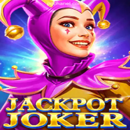 JackpotJoker: Exploring the Latest Thrill in Online Slots Brasil with 1X-CHANEL Platform