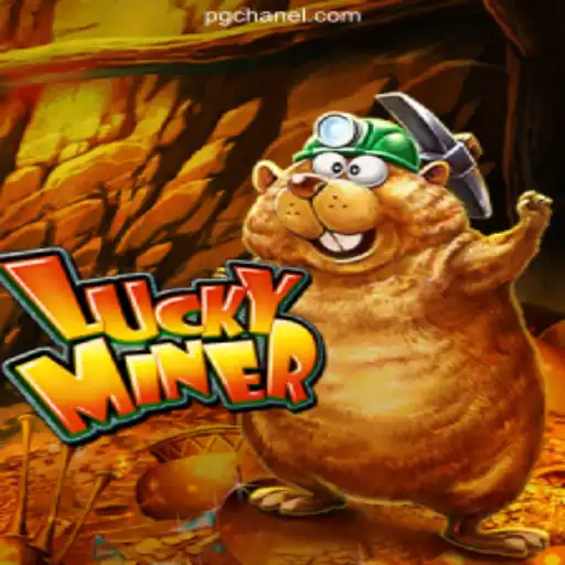 Exploring LuckyMiner: A Dive into Online Slots with 1X-CHANEL Platform