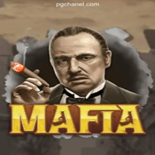 Exploring the World of Mafia and Online Slots on 1X-CHANEL