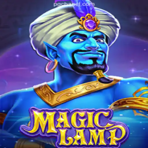 Discovering the Magic of MagicLamp: A Leading Game on the 1X-CHANEL Platform