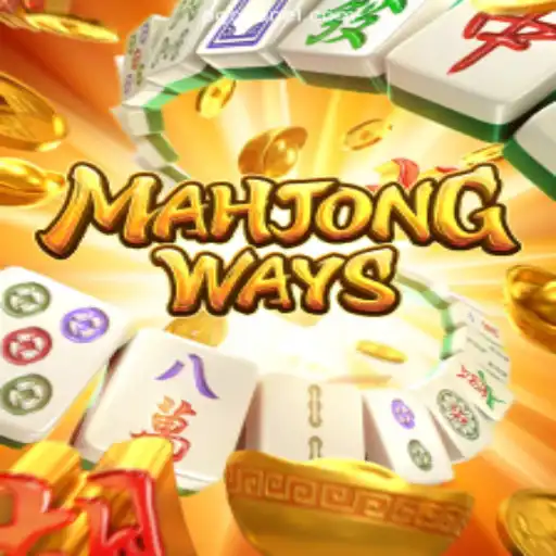 Discover the Exciting World of MahjongWays on the 1X-CHANEL Platform
