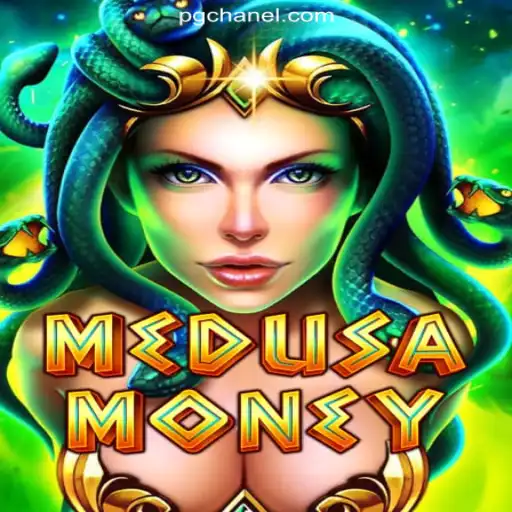 MedusaMoney: A Thrilling Online Slot Experience on 1X-CHANEL Platform