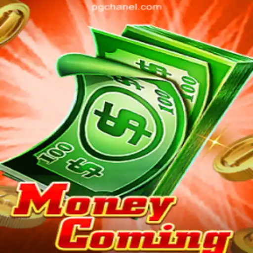 MoneyComing: Exploring the Leading Online Slot Game in Brazil on 1X-CHANEL