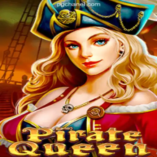 Discover the Adventurous World of PirateQueen on 1X-CHANEL: Brasil's #1 Online Slots Platform
