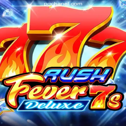 Unveiling RushFever7sDeluxe: The Ultimate Online Slot Game on the 1X-CHANEL Platform