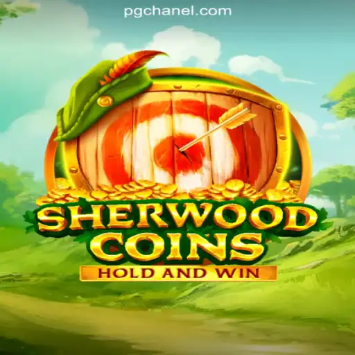 Exploring SherwoodCoins: The Premier Game on 1X-CHANEL Platform