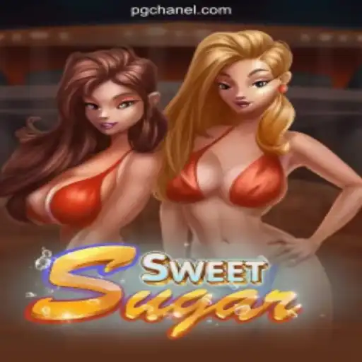 SweetSugar: Exploring the 1X-CHANEL Platform's Leading Online Slots Game in Brazil