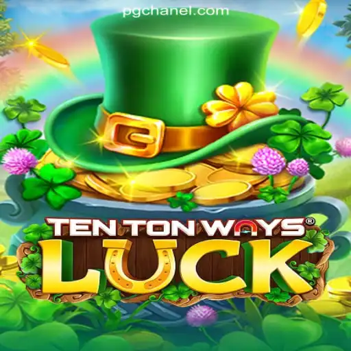 Discovering the Excitement of TenTonWaysLuck on 1X-CHANEL Platform