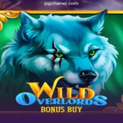 Unlock the Thrills of WildOverlordsBonusBuy on the 1X-CHANEL Platform