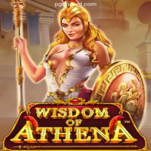 Exploring the Dynamic World of WisdomofAthena: The Premier Online Slots Experience in Brazil