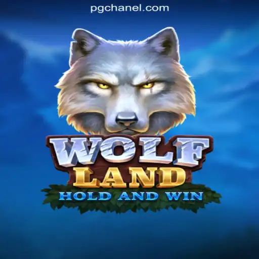 Explore the Thrilling World of WolfLand on 1X-CHANEL Platform