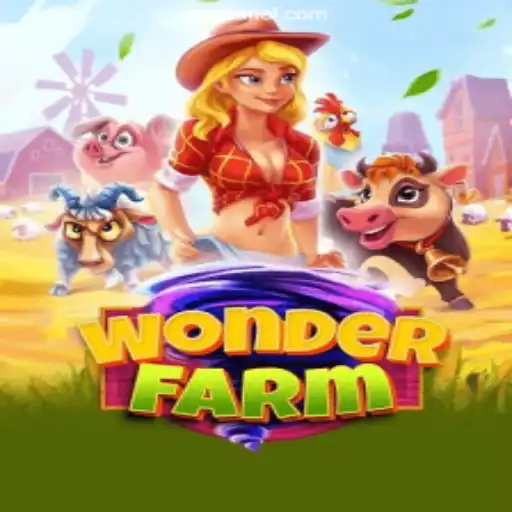 Explore the Captivating World of WonderFarm: A Leading Choice on the 1X-CHANEL Platform